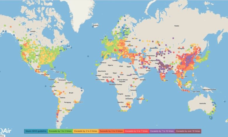 20220322-aqi-dunia-statis