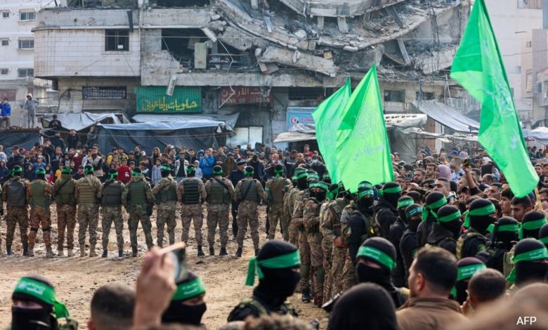 Gencatan Senjata Rapuh Israel-Hamas Masuk Minggu ke-2, Kapan Pertukaran Sandera Selanjutnya?