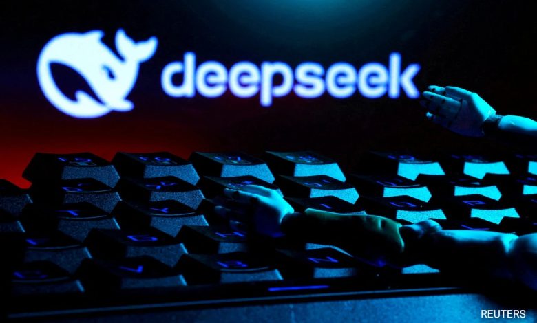 Deepseek "Fantastic" tetapi bukan keajaiban, tidak dibangun dalam $ 5 juta: Laporkan