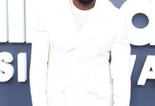 Sean