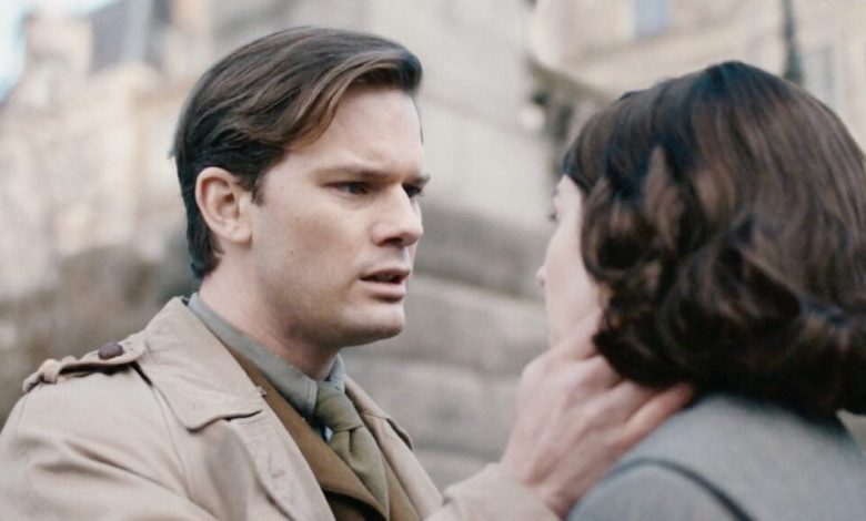 Trailer Teaser Outlander: Blood of My Blood Memperkenalkan Lebih Banyak Romansa Abadi