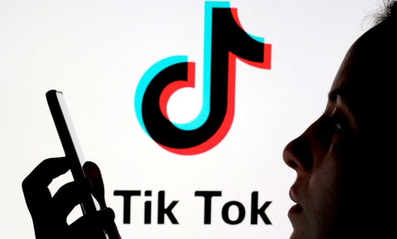 "Lebih Sedih Daripada Terkejut": Pengguna TikTok AS Bersiap Untuk Larangan