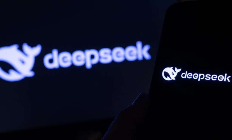 Peneliti Tiongkok baru saja membangun saingan sumber terbuka untuk ChatGPT dalam 2 bulan. Silicon Valley ketakutan.