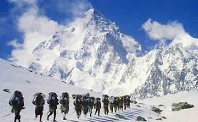 India, Cina memutuskan untuk melanjutkan penerbangan langsung, Kailash Mansarovar Yatra