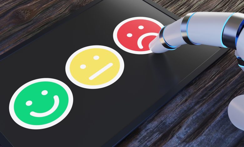 Para ilmuwan mengusulkan membuat AI menderita untuk melihat apakah itu hidup