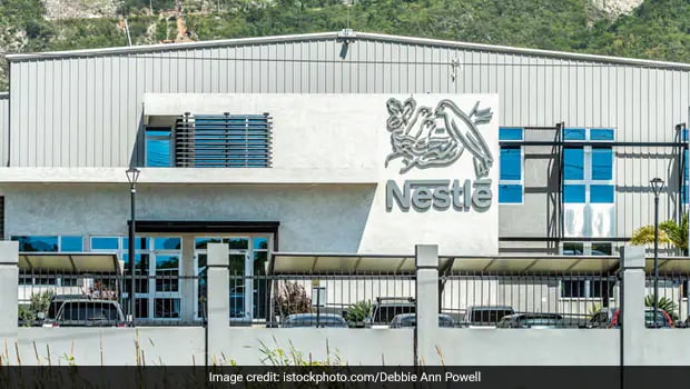 Nestle India mempertimbangkan kenaikan harga untuk melawan inflasi, kata eksekutif