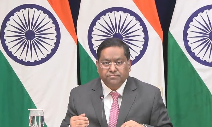 India meminta Bangladesh untuk tidak menormalkan terorisme: tengah