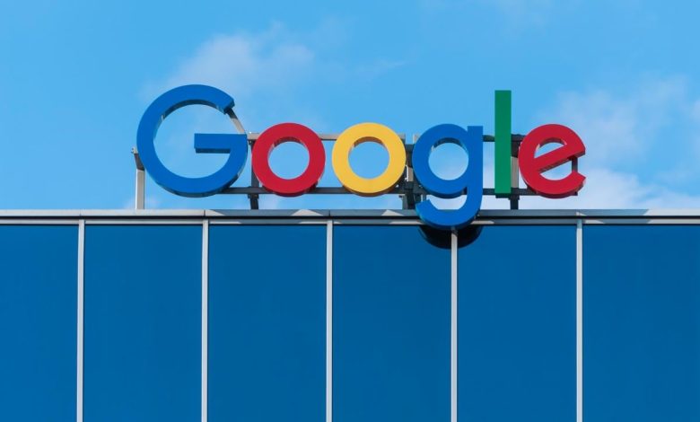 Pergeseran Kebijakan AI Google: Tidak ada lagi larangan senjata dan teknologi pengawasan