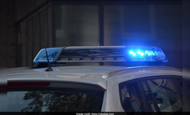 1 tewas, 4 terluka dalam serangan pisau di Austria: Polisi