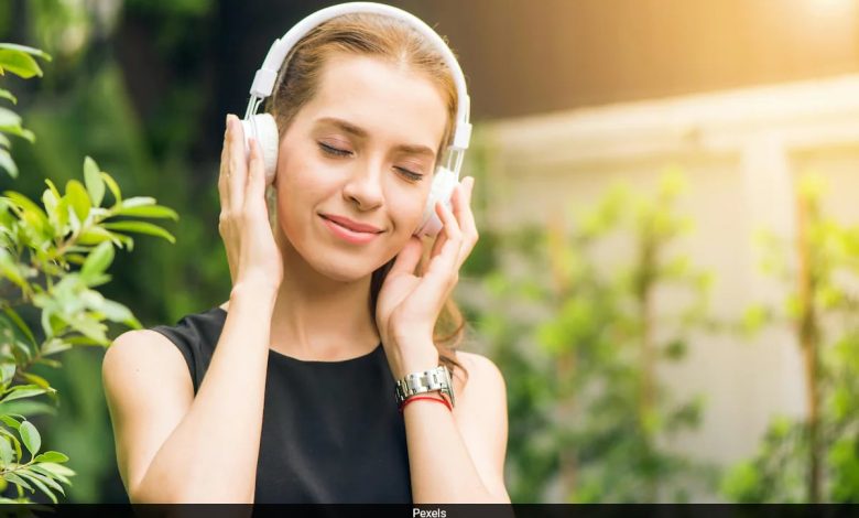 Apakah headphone peredam kebisingan menyebabkan masalah pendengaran? Mengungkapkan laporan