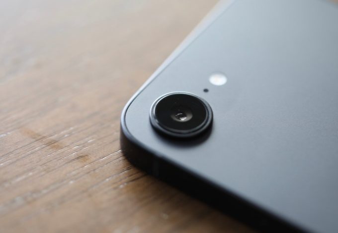 Apple iPhone 16E Review: Chip A18 dan Intelijen Apple seharga $ 599