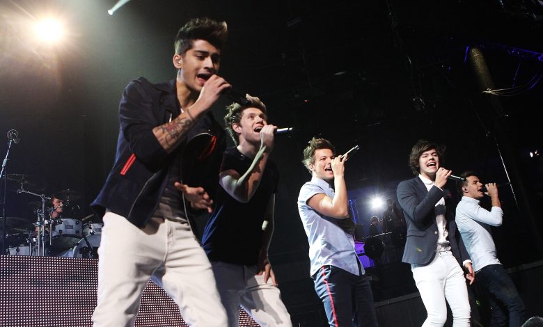 Dilema Diagnostik: Konser One Direction Kiri Remaja dengan Gelembung 'Crackling' di dadanya