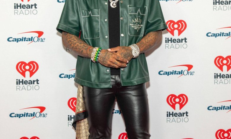 Lil Durk