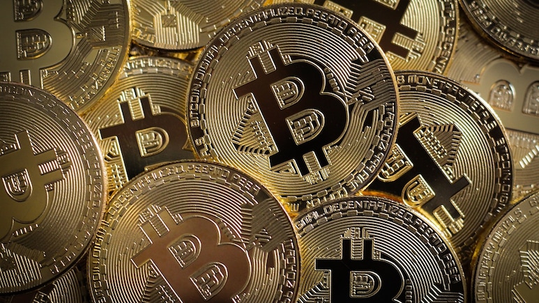 Bitcoin jatuh di bawah $ 80.000 untuk pertama kalinya dalam 3 bulan