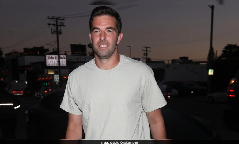 Fyre Festival 2 diumumkan oleh penipu terpidana dengan tiket Rs 9,5 crore