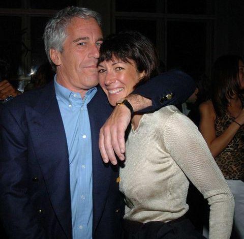 Jeffrey-Epstein-and-Ghislaine-Maxwell-ATTEND-DE-GRISOGONO-NEWS-FOTO-1590777046