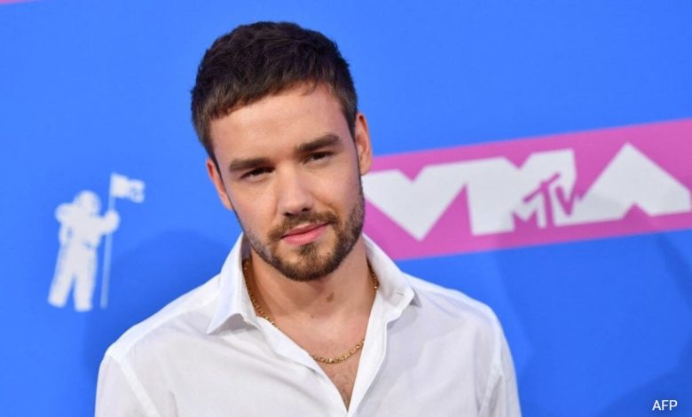 Netflix untuk memangkas keterlibatan Liam Payne dalam reality show yang akan datang: Laporan