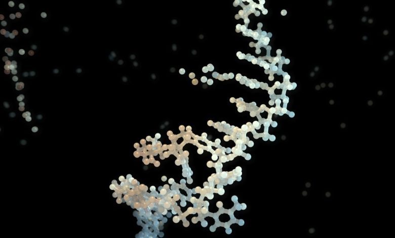 Studi besar -besaran terhadap 3 juta orang mengungkapkan 'hotspot' genetik yang terkait dengan gangguan bipolar