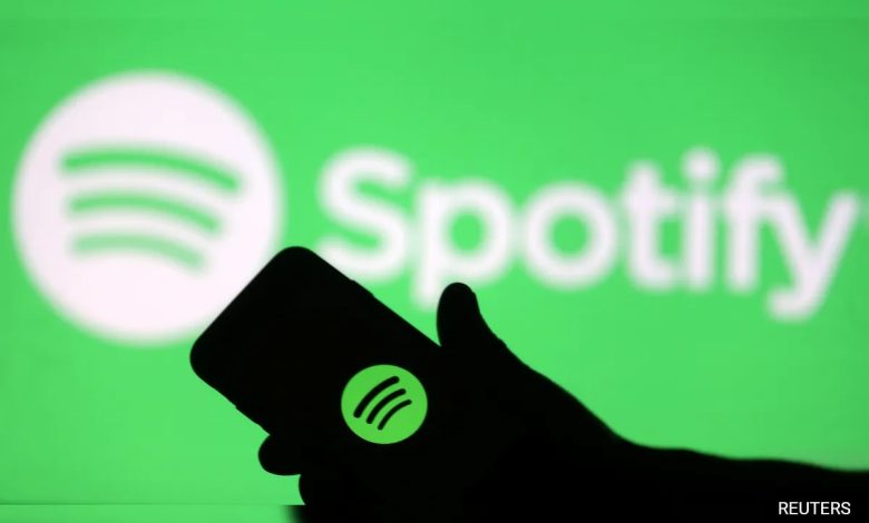 Apa yang dikatakan Spotify kepada pengguna yang membatalkan akun ibu setelah kematiannya