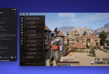 Discord meluncurkan SDK untuk membantu pengembang meningkatkan pengalaman sosial dalam permainan mereka
