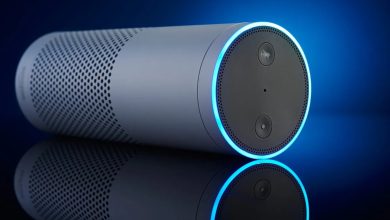 Fitur Privasi Amazon memo, mengirim rekaman suara Alexa ke cloud