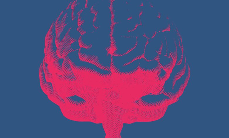 Trauma model AI dengan berbicara tentang perang atau kekerasan membuat mereka lebih cemas