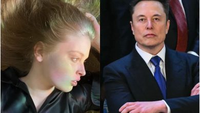 Mengapa Putri Trans Elon Musk Mengotori X untuk Rival Bluesky, Threads