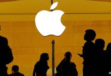 Apple kehilangan permohonan antimonopoli Jerman, mungkin menghadapi peraturan yang lebih sulit