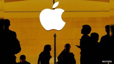 Apple kehilangan permohonan antimonopoli Jerman, mungkin menghadapi peraturan yang lebih sulit