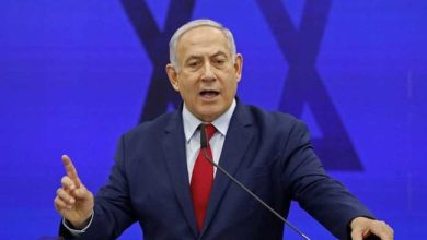 Tawaran Netanyahu untuk memecat Kepala Badan Keamanan memicu barisan baru di Israel