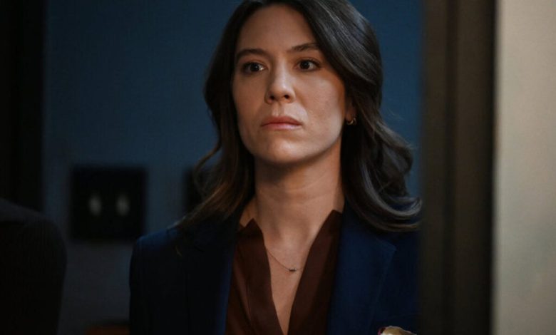 Chicago PD Season 12 Episode 15 menandai kembalinya sekutu terbesar Voight & musuh paling tangguh - kami hyped!