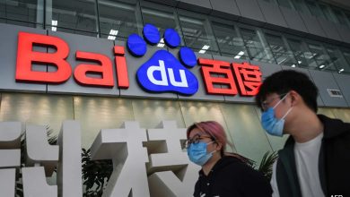 China Baidu merilis 2 model AI baru dan gratis untuk bersaing dengan Deepseek