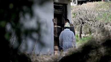 59 tewas, 155 terluka setelah kebakaran besar -besaran di klub malam Makedonia Utara