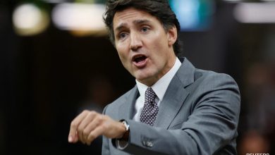 "Harapan kami adalah ...": Setelah Trudeau keluar, India mengenang "Lisensi untuk Ekstremis"