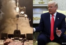 US menyerang di Yaman Bunuh 24, Donald Trump memperingatkan Houthis "waktu mereka habis"