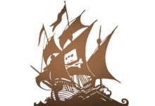 Pengusaha yang ditautkan ke 'The Pirate Bay' meninggal dalam kecelakaan pesawat Slovenia