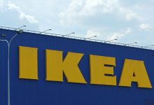 Intelijen Militer Rusia Di Balik Ikea Store Arson: Lithuania