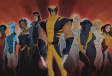 Alasan sebenarnya mengapa Marvel's Wolverine dan The X-Men dibatalkan dengan cliffhanger besar-besaran