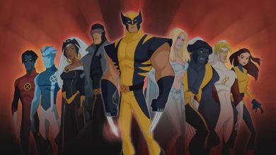 Alasan sebenarnya mengapa Marvel's Wolverine dan The X-Men dibatalkan dengan cliffhanger besar-besaran