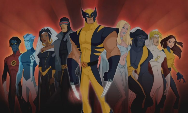 Alasan sebenarnya mengapa Marvel's Wolverine dan The X-Men dibatalkan dengan cliffhanger besar-besaran