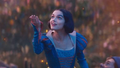 Snow White: 5 Perubahan Terbesar dalam Remake Live-Action Disney