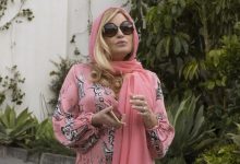 Satu hal yang diharapkan Jennifer Coolidge di White Lotus Season 3