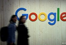 Google dituduh melanggar aturan Uni Eropa, risiko baik -baik saja