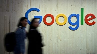 Google dituduh melanggar aturan Uni Eropa, risiko baik -baik saja