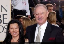 Bagaimana Gene Hackman, anjing Betsy Arakawa Zinna mati? Laporan mengatakan ...