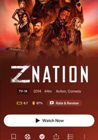 Layanan streaming Plex meluncurkan aplikasi seluler yang dirubah
