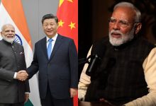 "Tidak semuanya selalu sempurna": PM Modi pada ikatan India-Cina