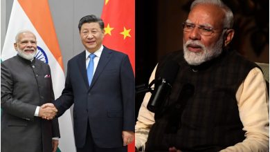 "Tidak semuanya selalu sempurna": PM Modi pada ikatan India-Cina