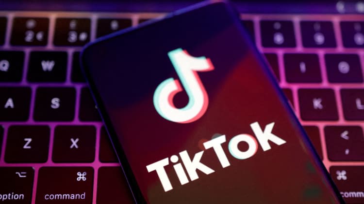 Bagaimana Toktok Shop menjadi platform belanja media sosial yang paling cepat berkembang