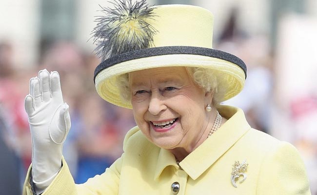 Lord Charles O'Hagan, baptis ratu Elizabeth, meninggal setelah cedera kepala